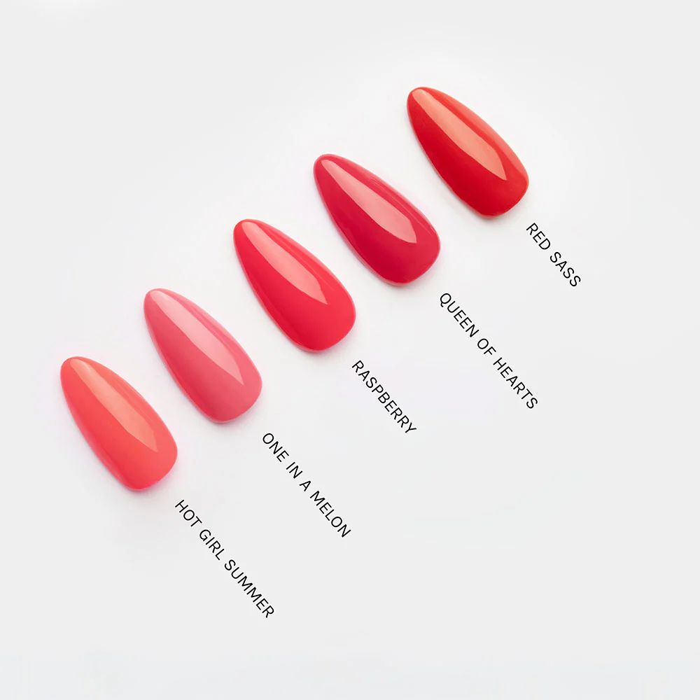 Red Sass | HEMA & TPO-Free - Image 15
