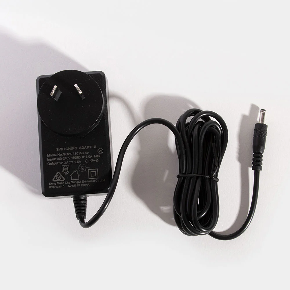 Replacement Adaptor (Rechargeable) - Image 2