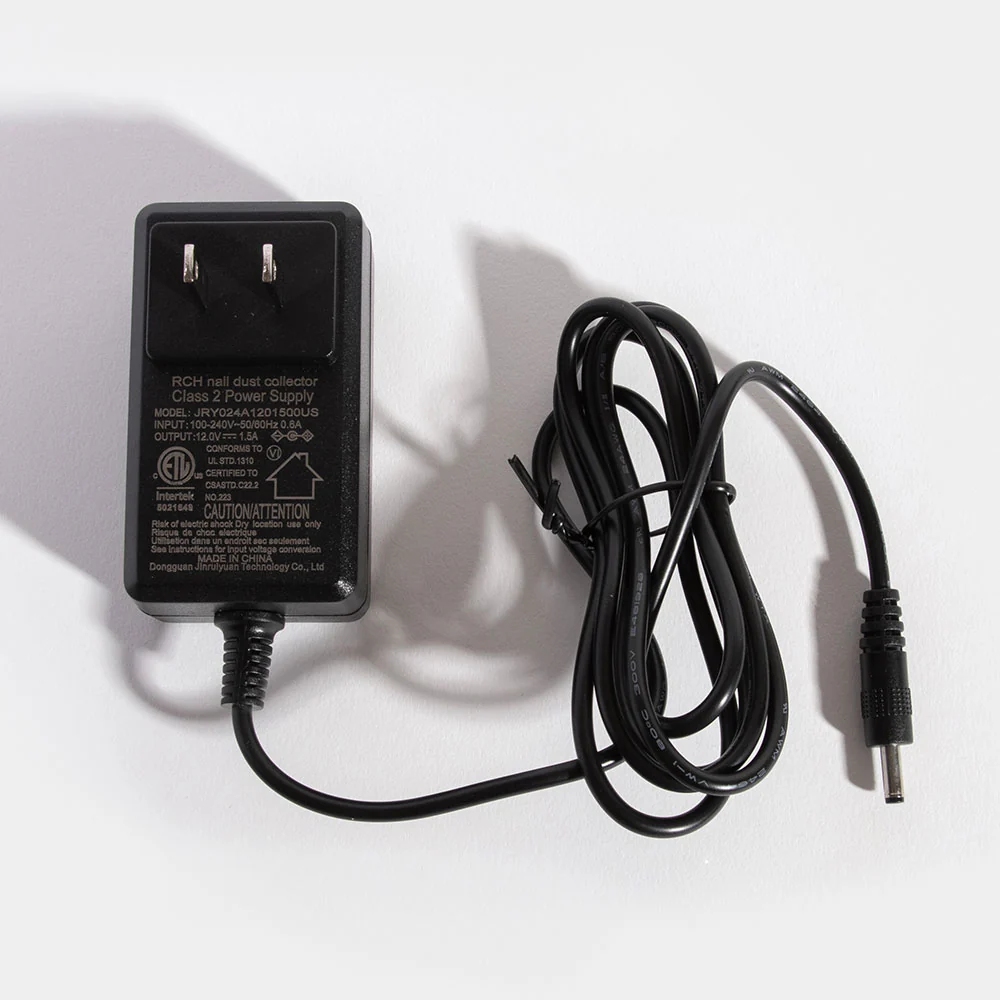 Replacement Adaptor (Rechargeable) - Image 3