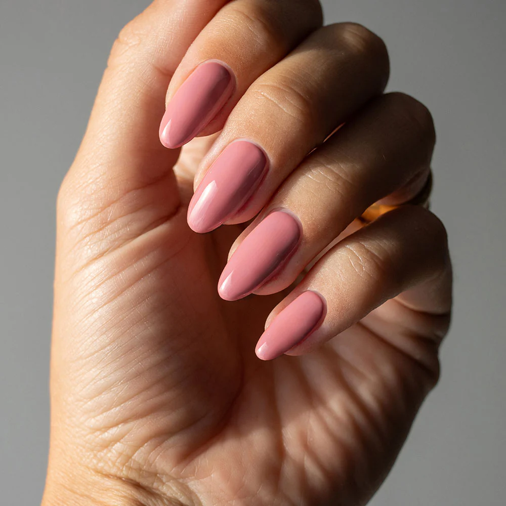 Rosewood | HEMA & TPO-Free - Image 4