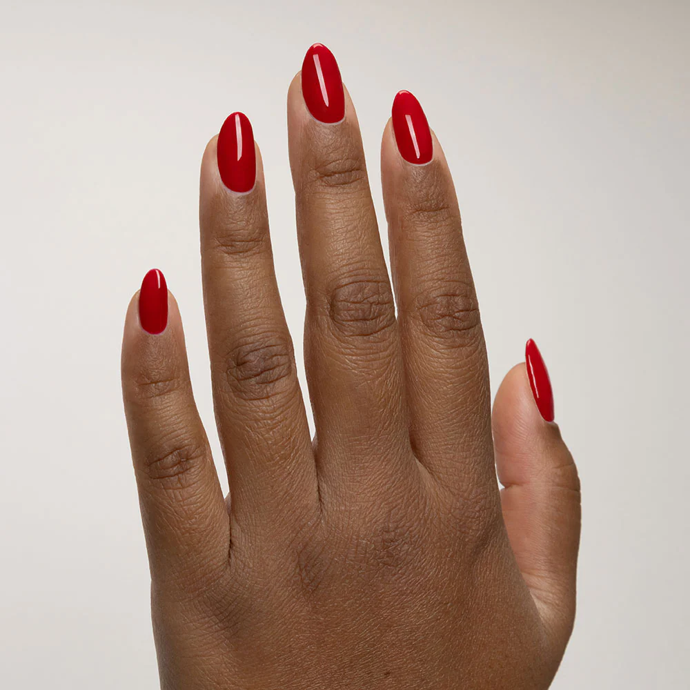 Rouge - Image 3