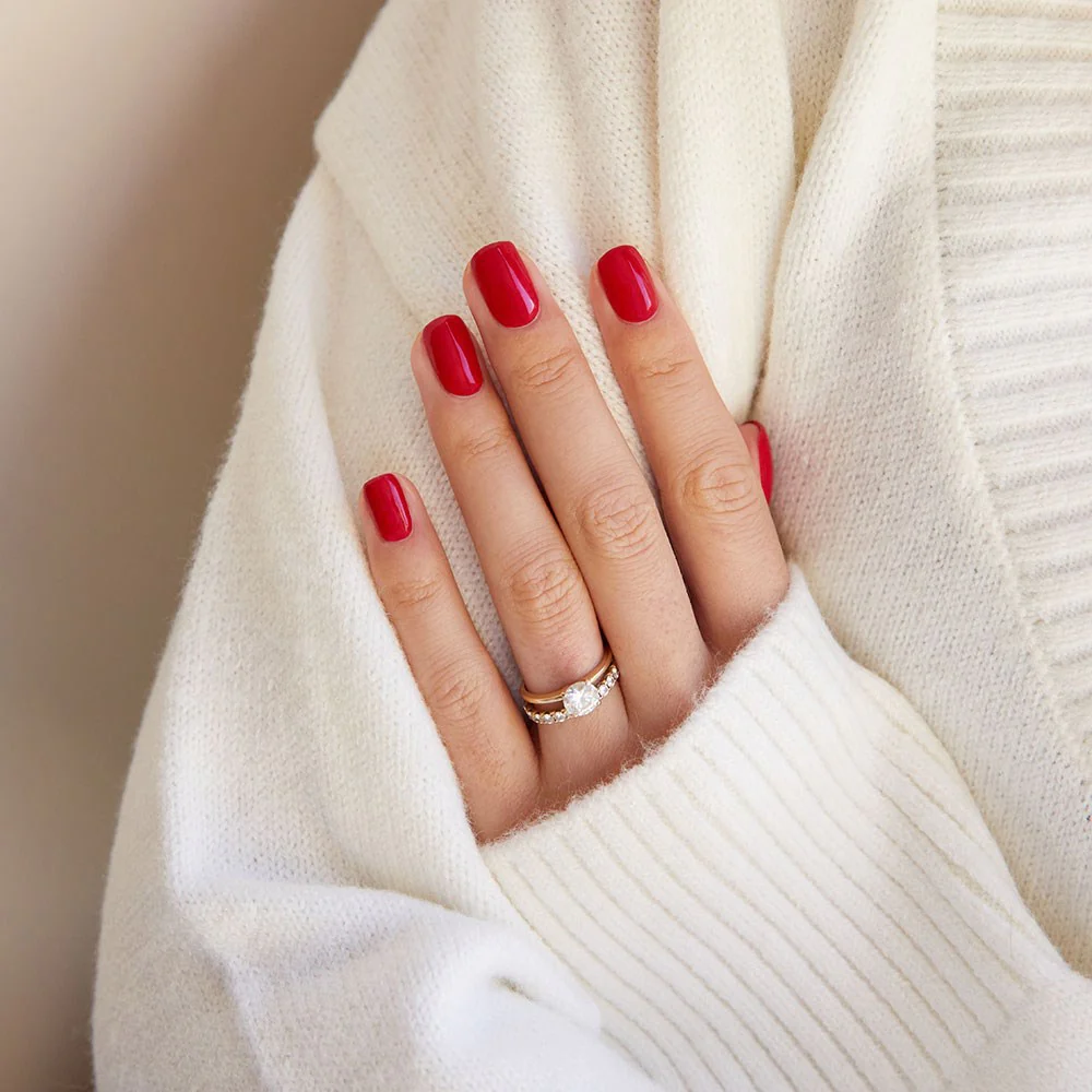 Rouge - Image 4