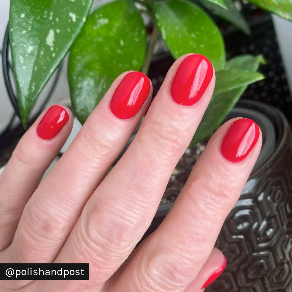 Rouge - Image 7