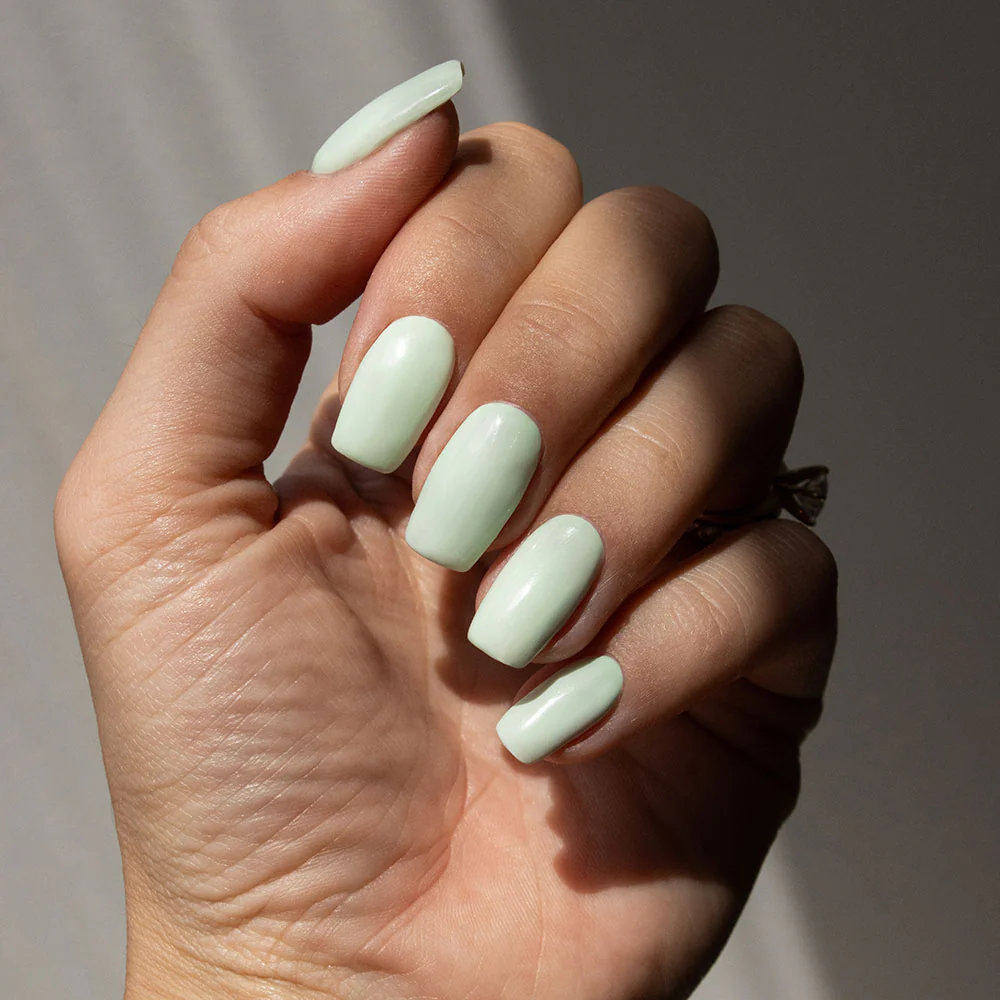 Serene Green | HEMA & TPO-Free - Image 5