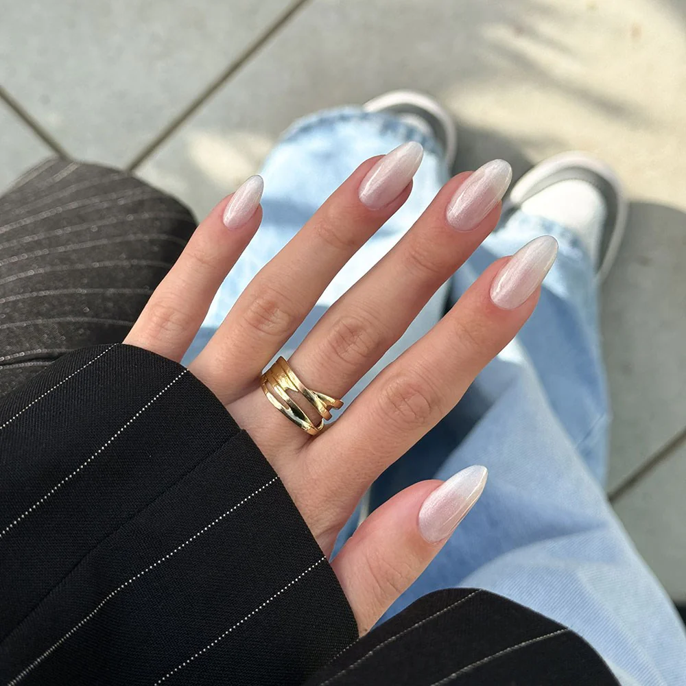 Silk | HEMA & TPO-Free - Image 3