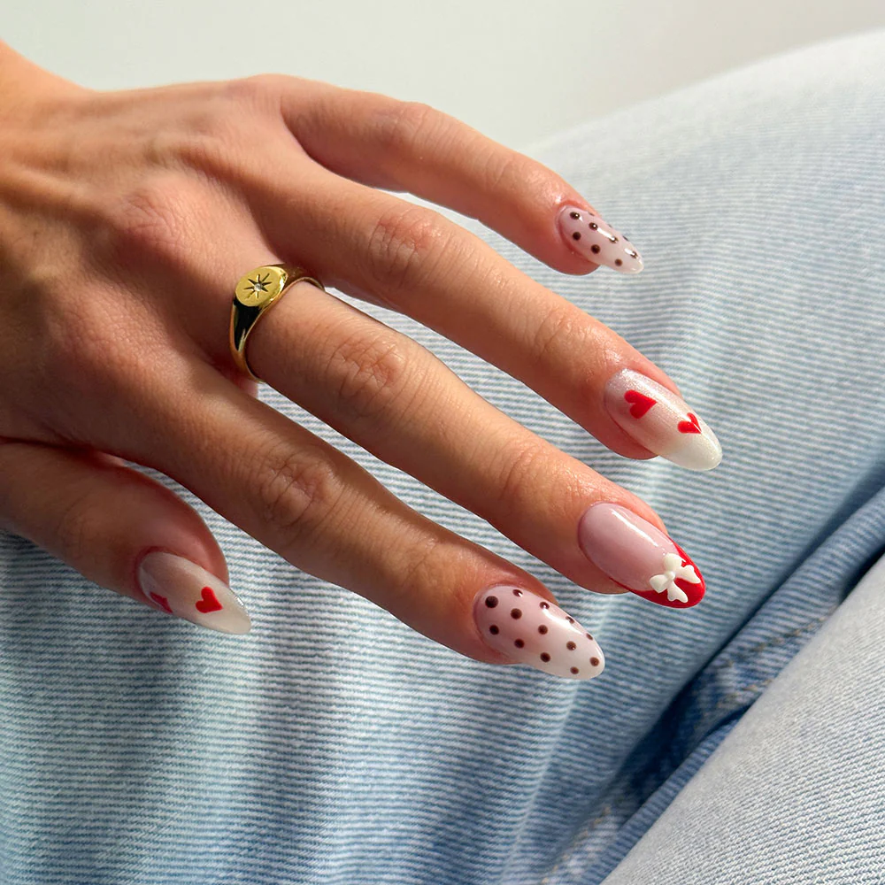 Silk | HEMA & TPO-Free - Image 4