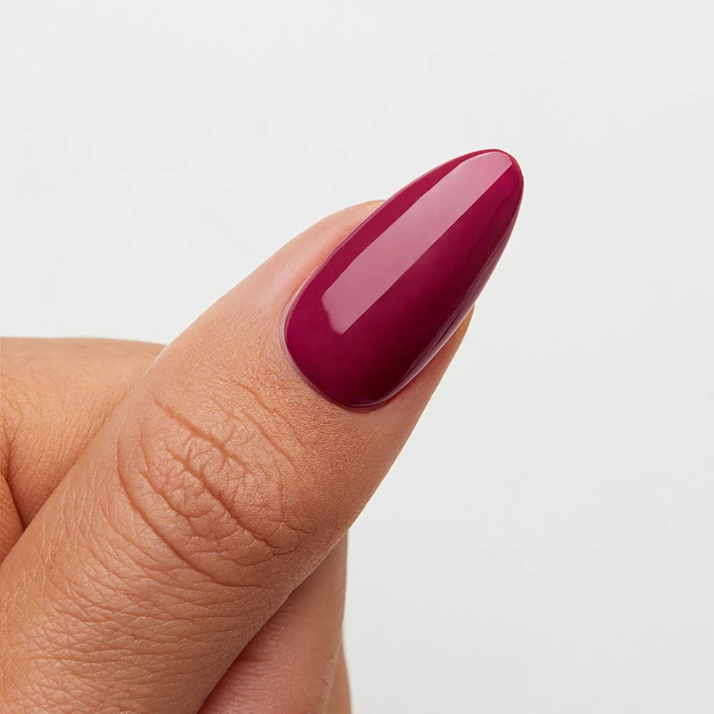 Skip a Beet | HEMA & TPO-Free