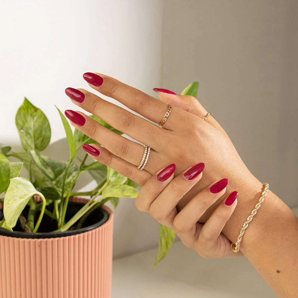 Skip a Beet | HEMA & TPO-Free - Image 7