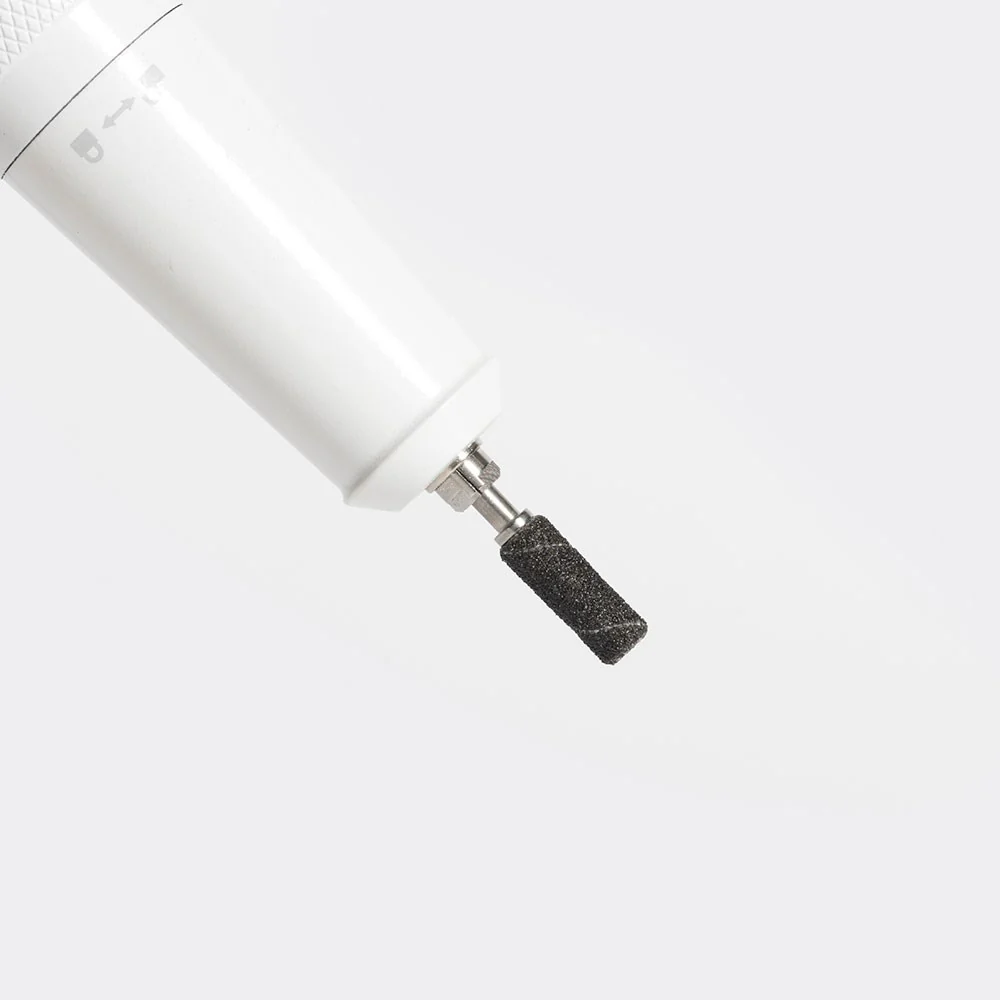 Small Sanding Drill Bit (240 Grit) - Image 3
