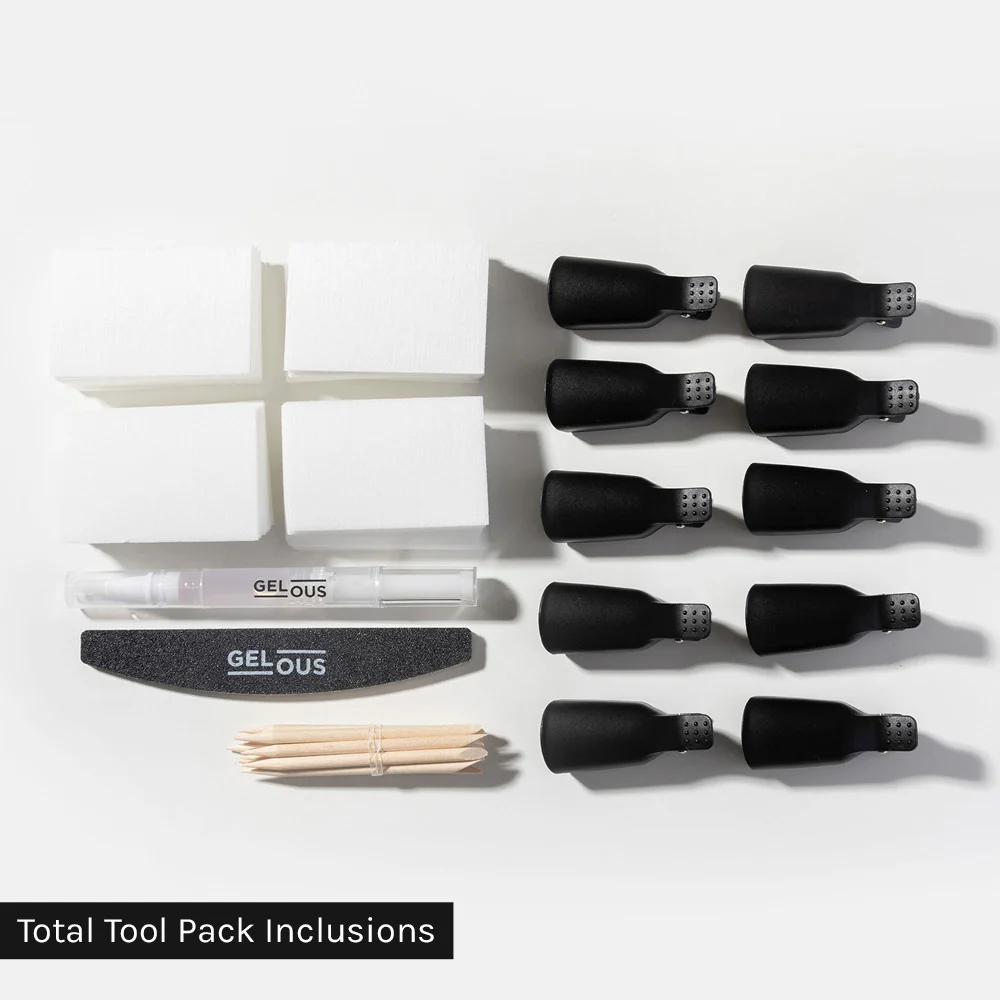 Starter Kit | Customisable - Image 3