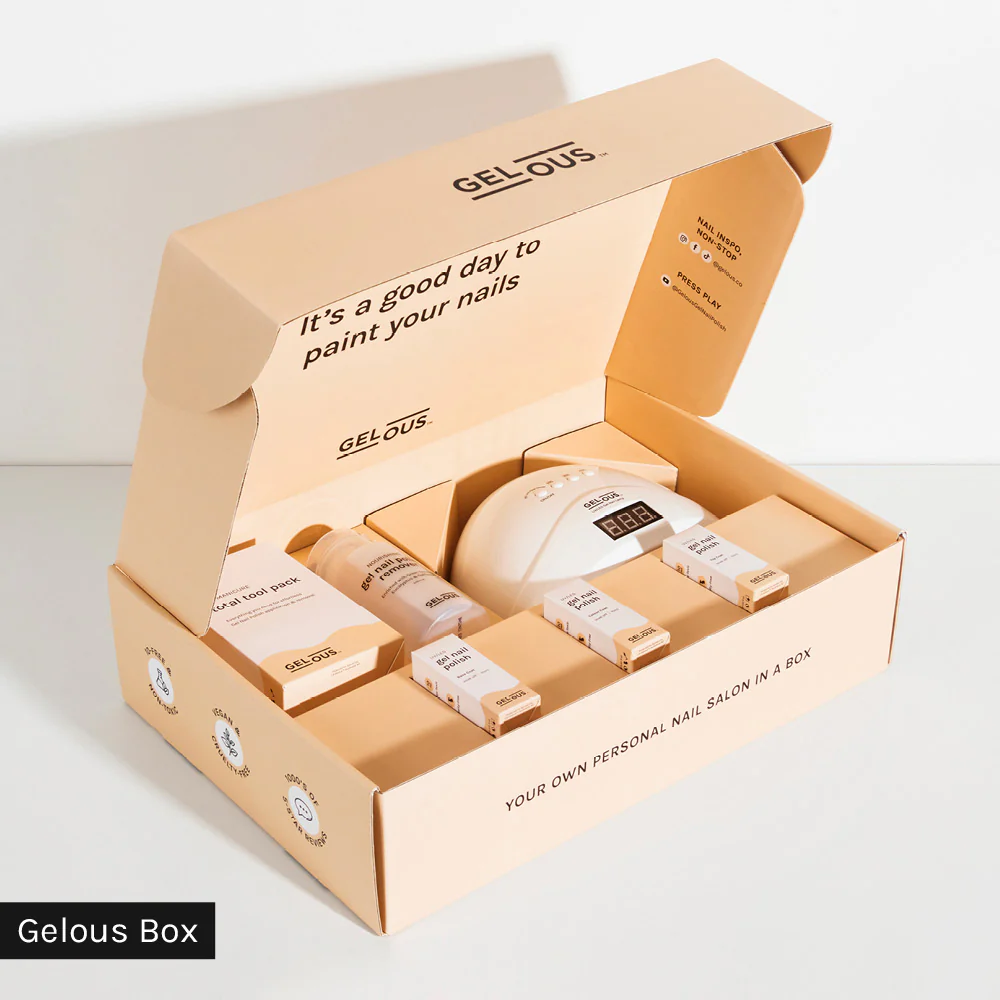 Pastels Ultimate Starter Kit - Image 7