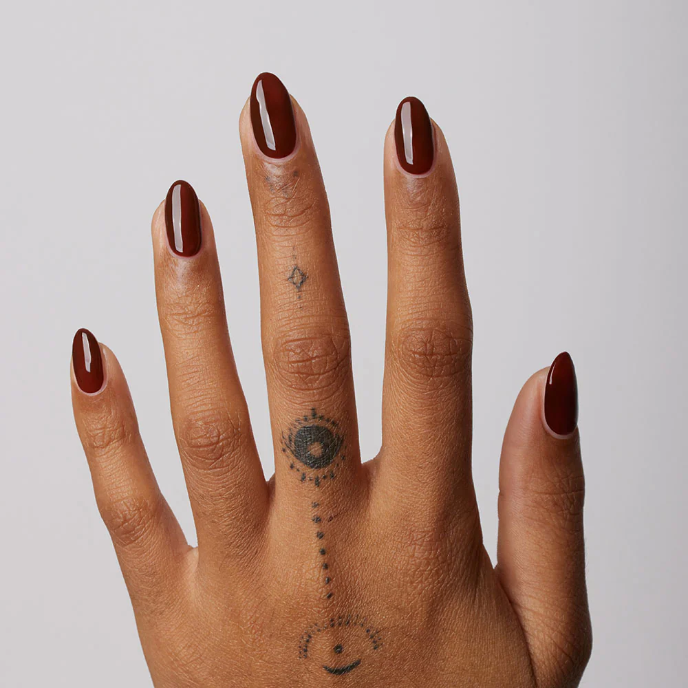 Stumped | HEMA & TPO-Free - Image 4