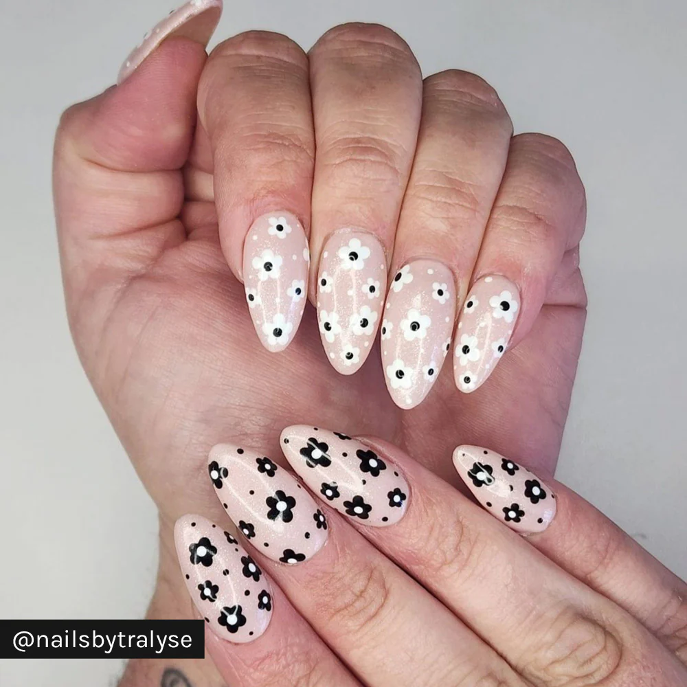 Sugar and Spice - Image 9
