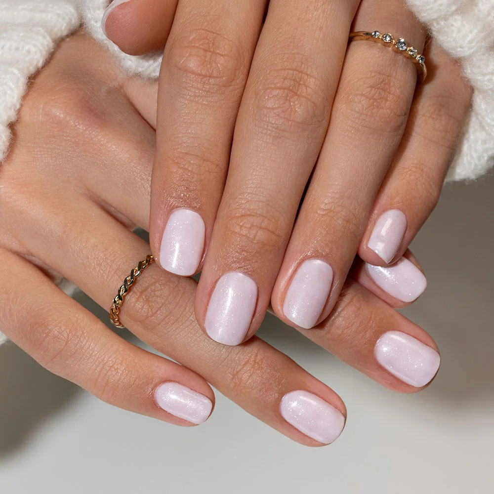 Sugar Cookie | HEMA & TPO-Free - Image 2