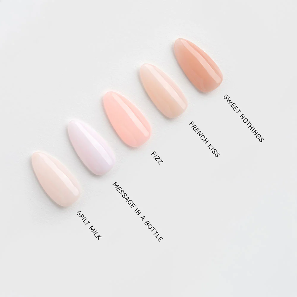 Sweet Nothings | HEMA & TPO-Free - Image 6
