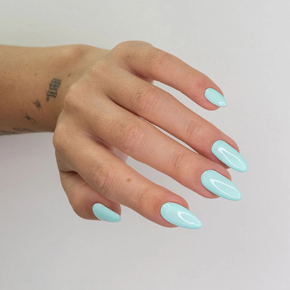 Tiffany Blues | HEMA & TPO-Free - Image 3