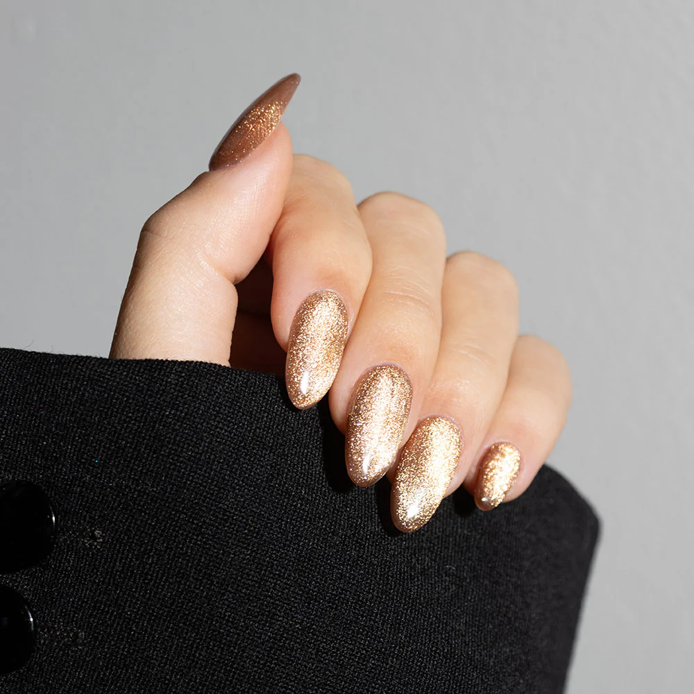 Velvet Allure - Image 3