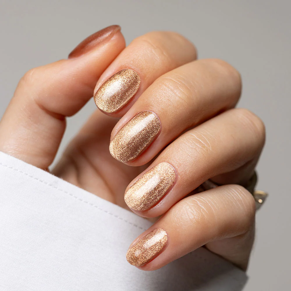 Velvet Allure - Image 5