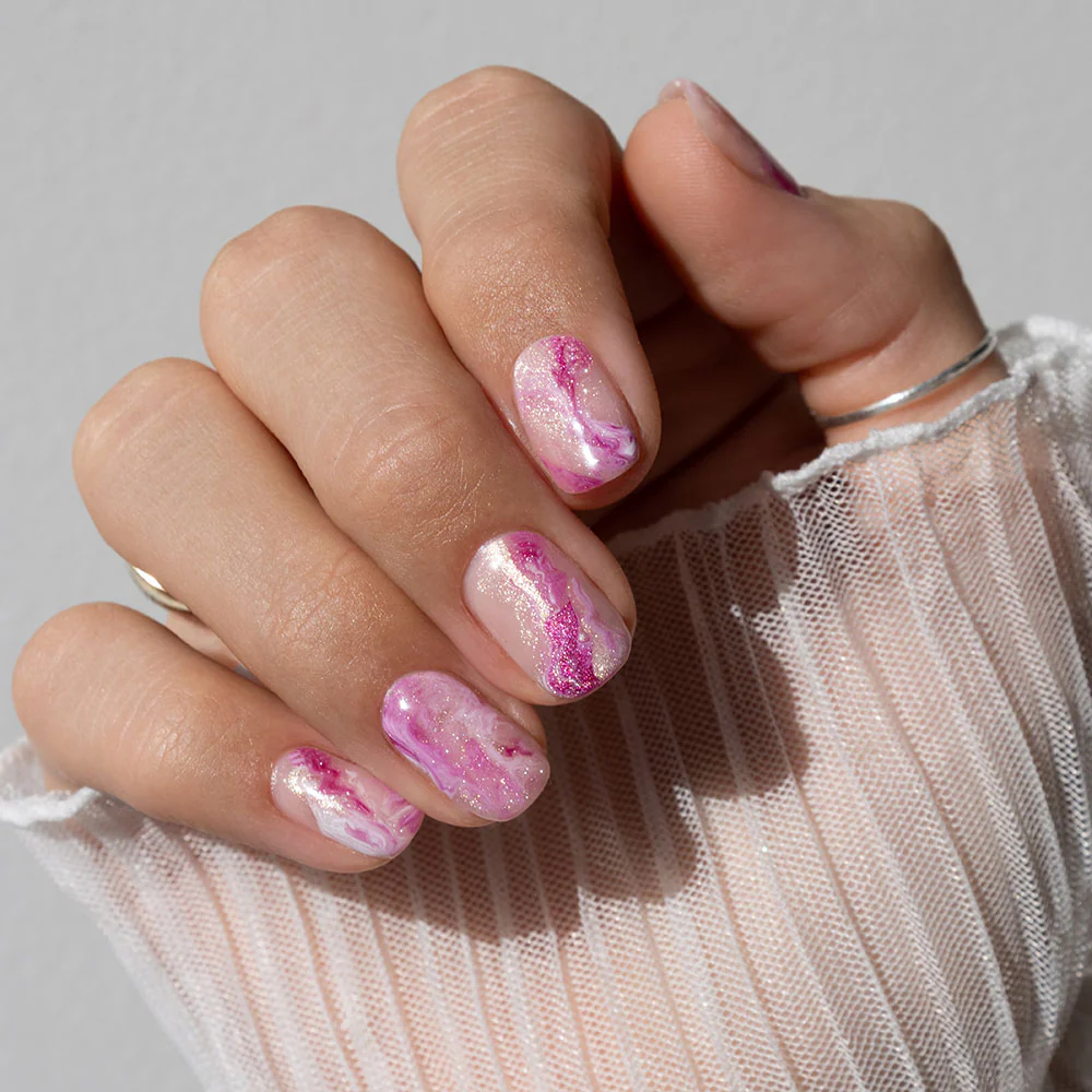 Velvet Allure - Image 6