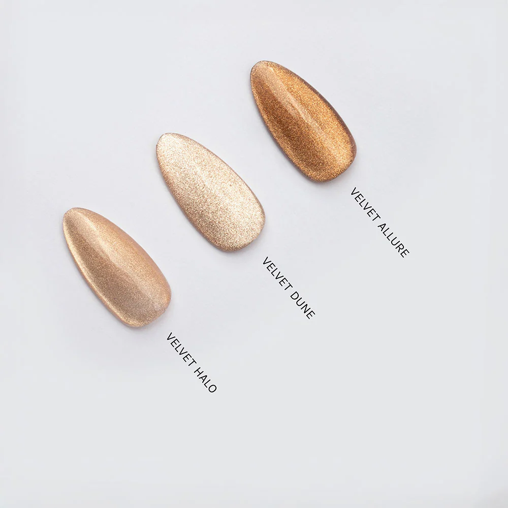 Velvet Allure - Image 7