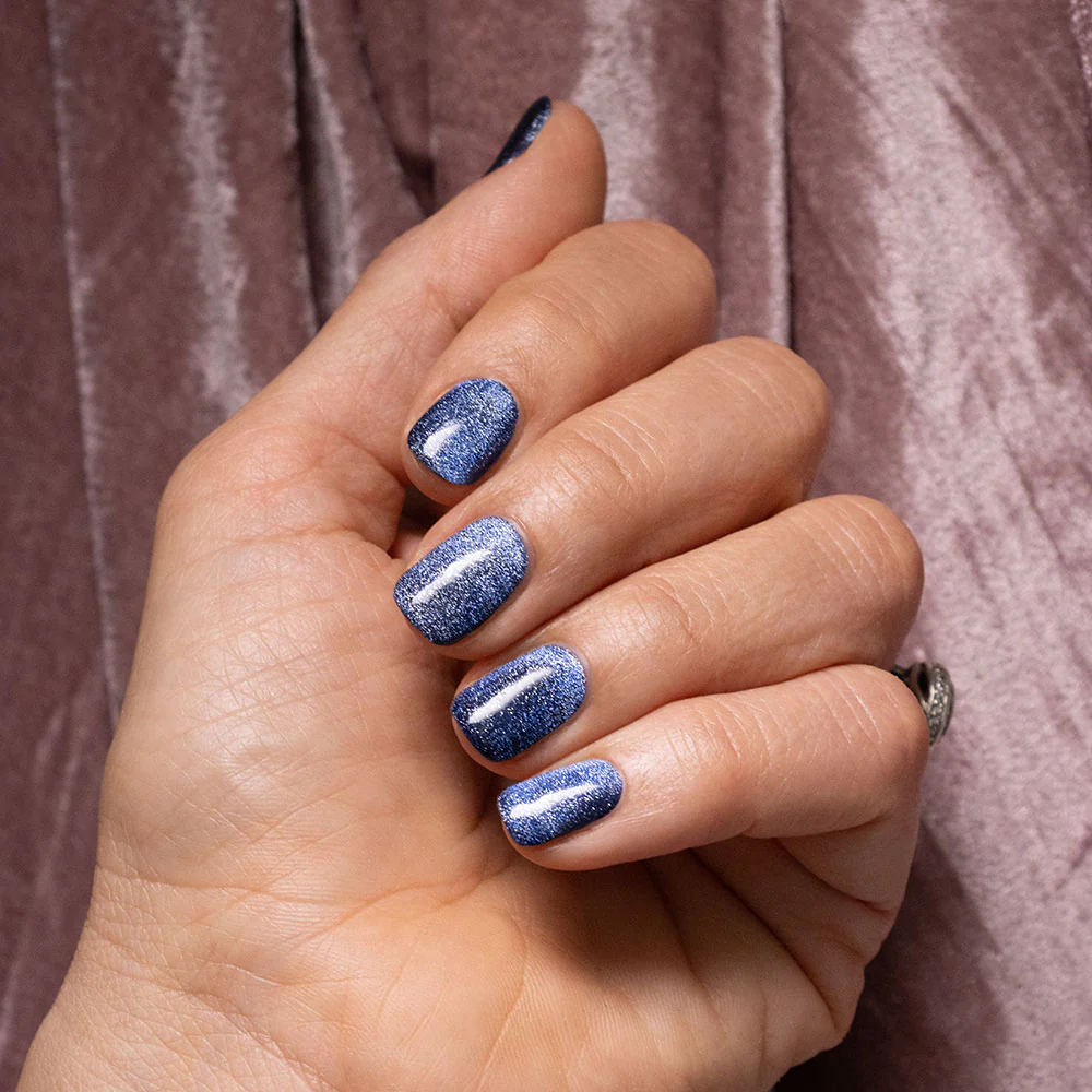 Velvet Azure - Image 3