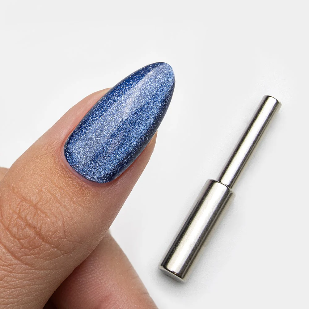 Velvet Azure - Image 8