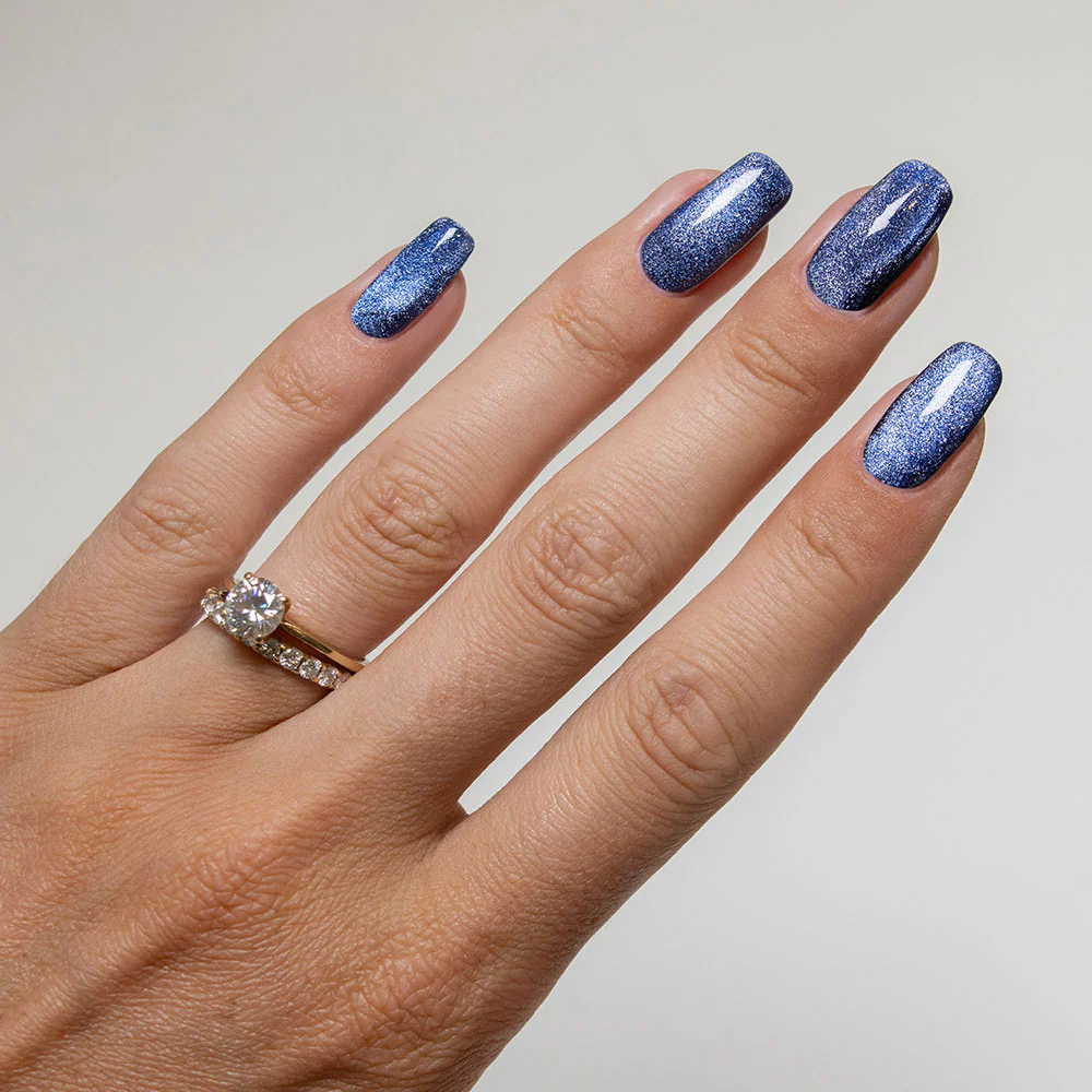 Velvet Azure | HEMA & TPO-Free - Image 2
