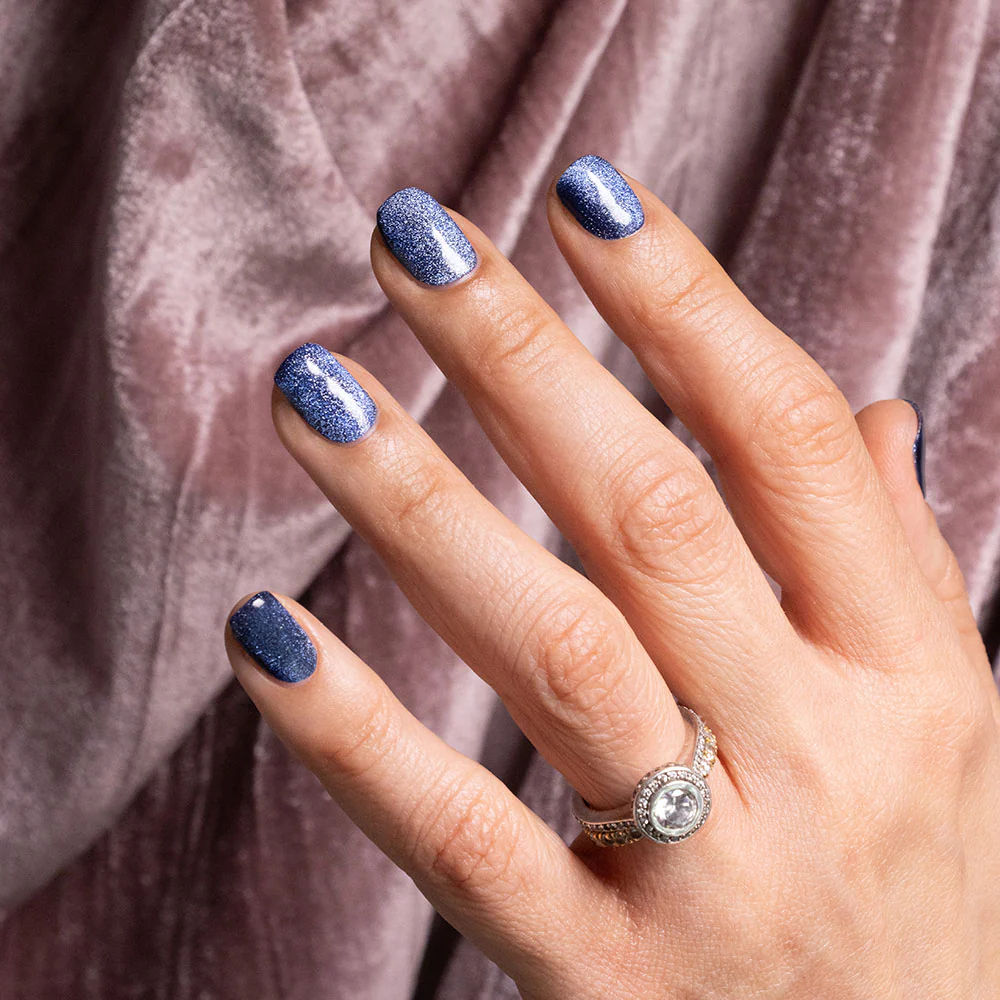 Velvet Azure | HEMA & TPO-Free - Image 3