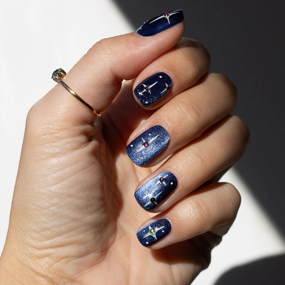 Velvet Azure | HEMA & TPO-Free - Image 6