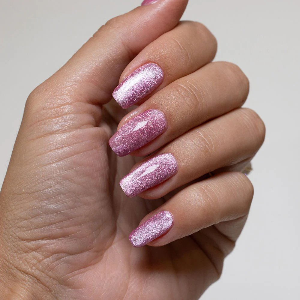 Velvet Blush - Image 3