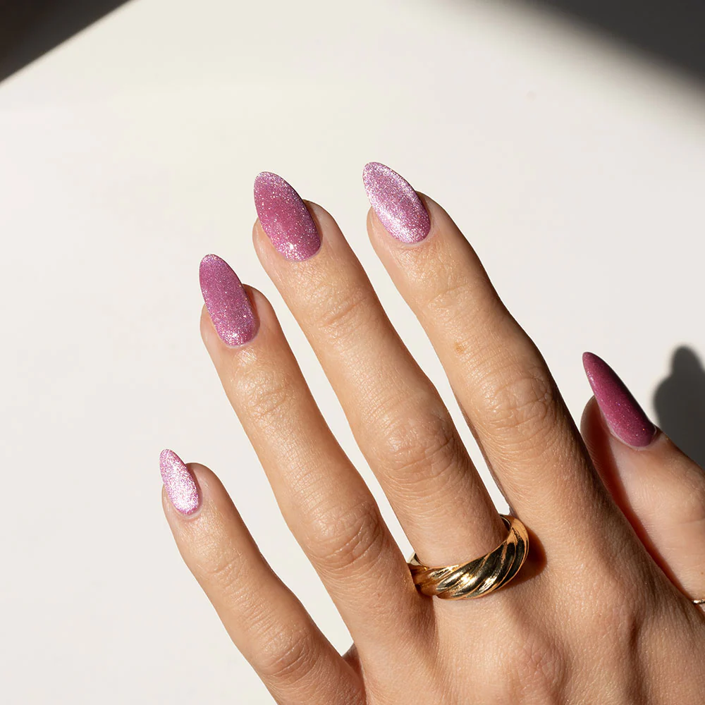 Velvet Blush - Image 4