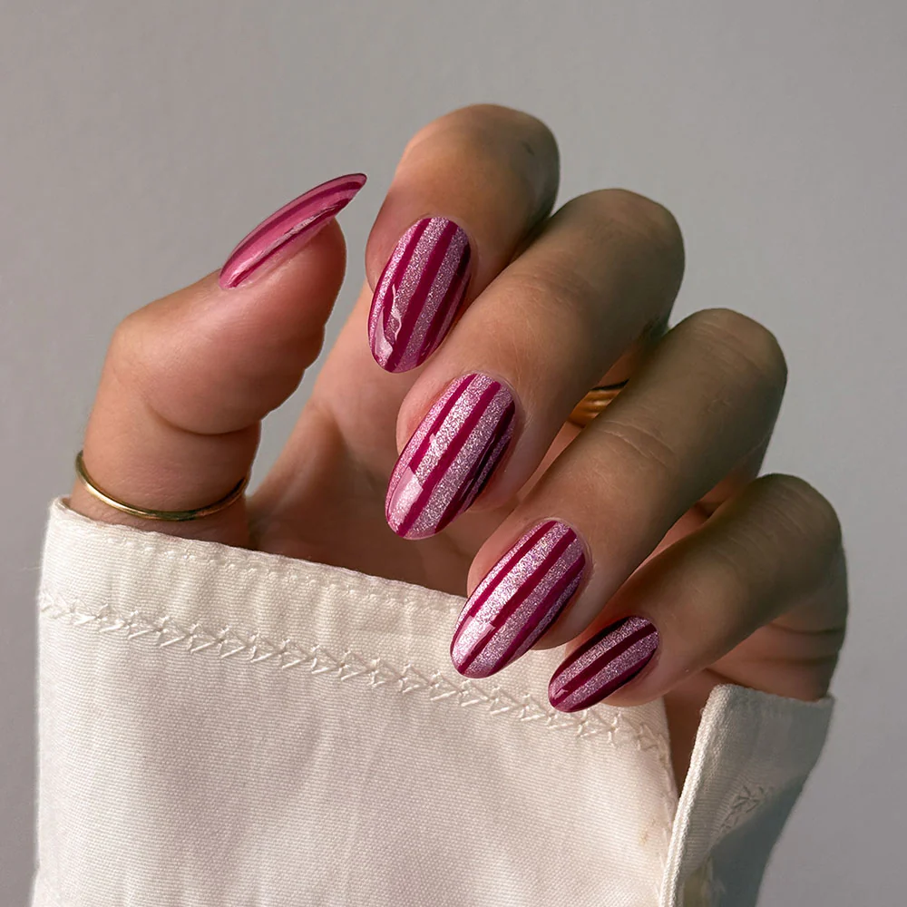 Velvet Blush - Image 5