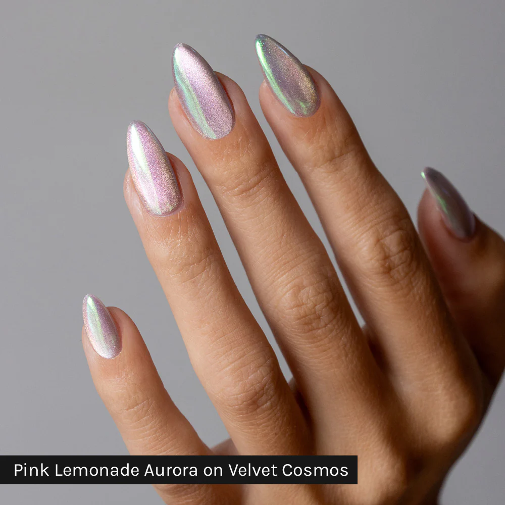 Velvet Cosmos | HEMA & TPO-Free - Image 4