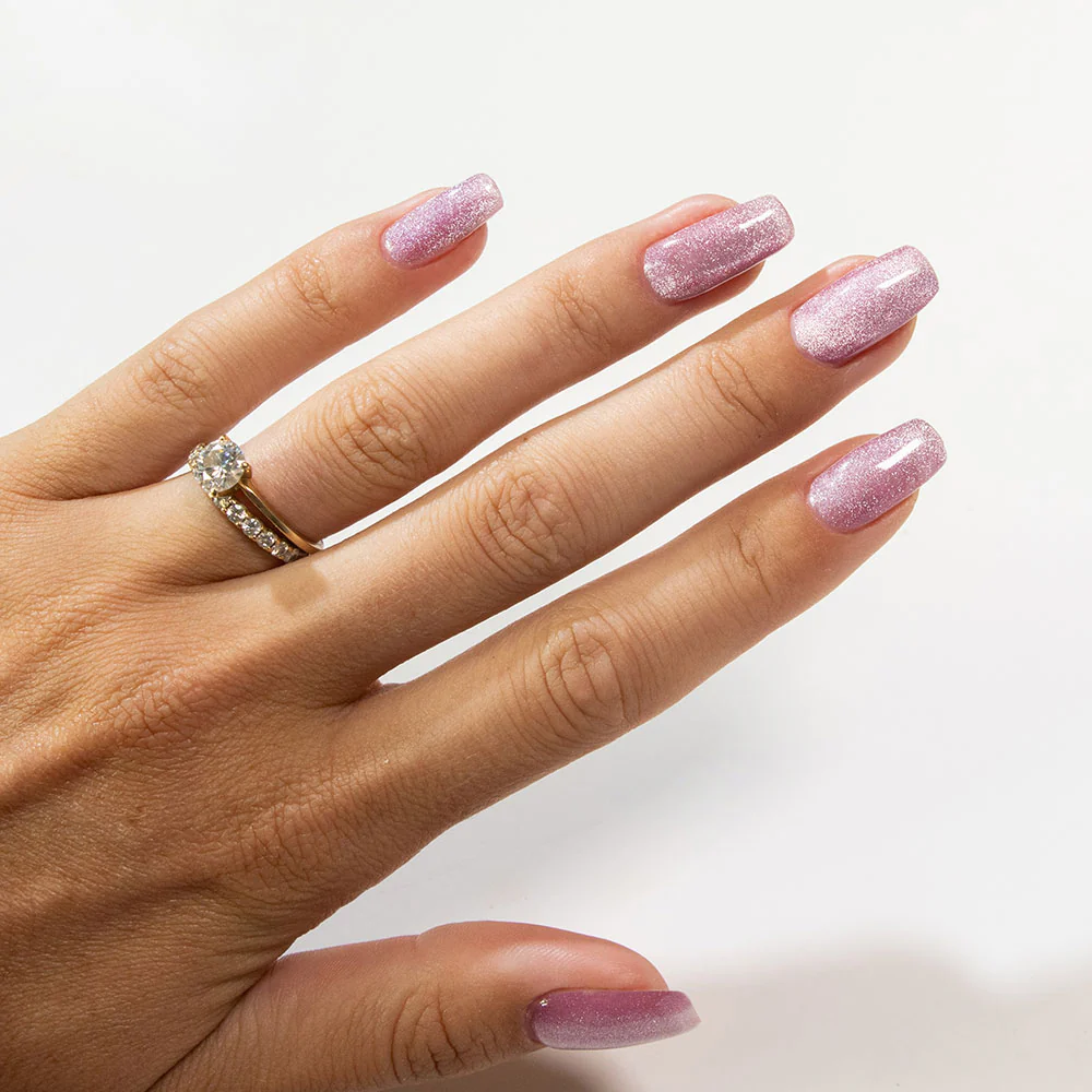 Velvet Dream | HEMA & TPO-Free - Image 4