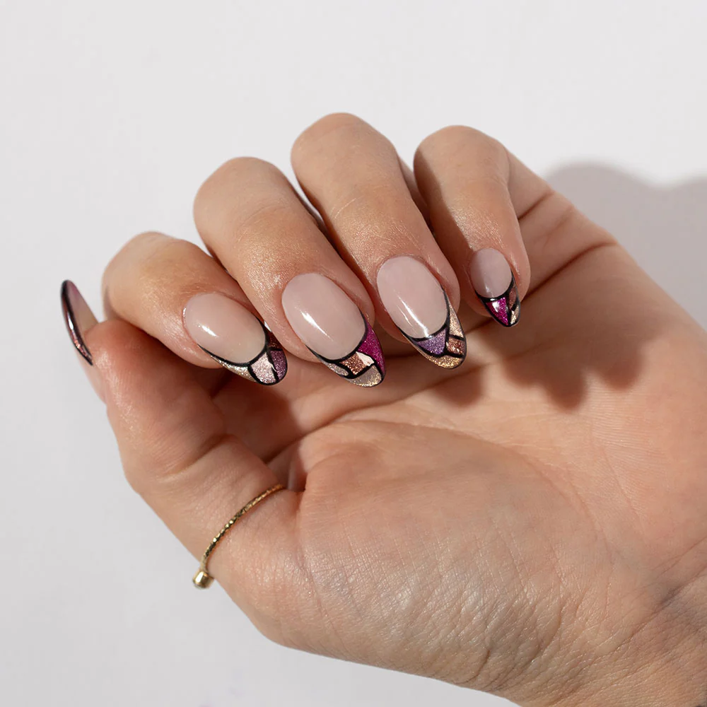 Velvet Elixir | HEMA & TPO-Free - Image 6