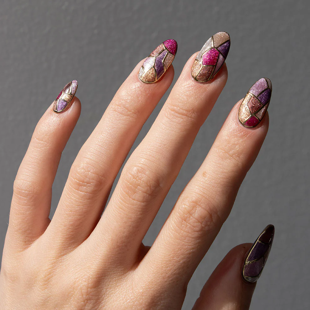 Velvet Elixir | HEMA & TPO-Free - Image 8