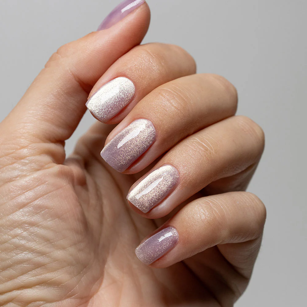 Velvet Haze | HEMA & TPO-Free - Image 3