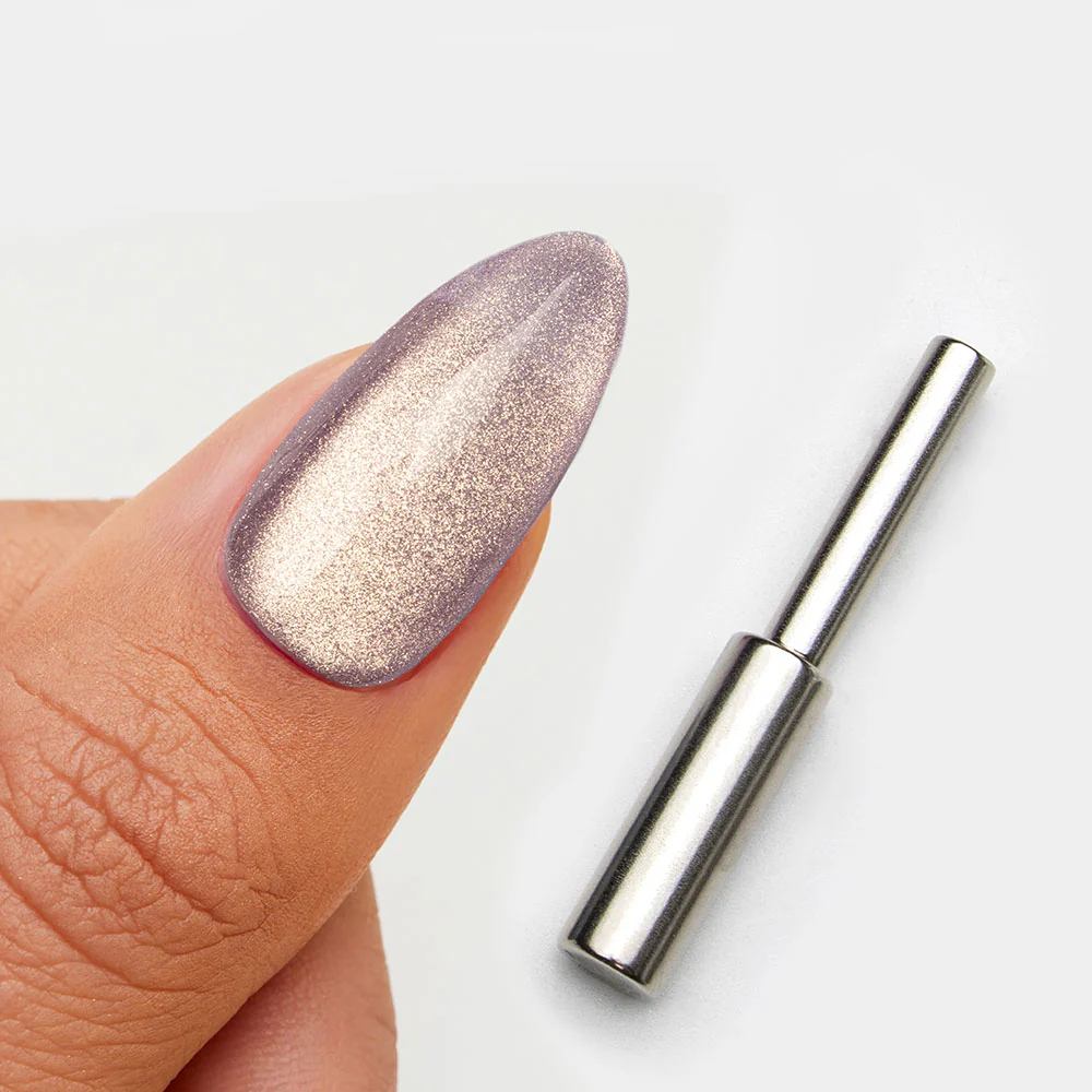 Velvet Haze | HEMA & TPO-Free - Image 8