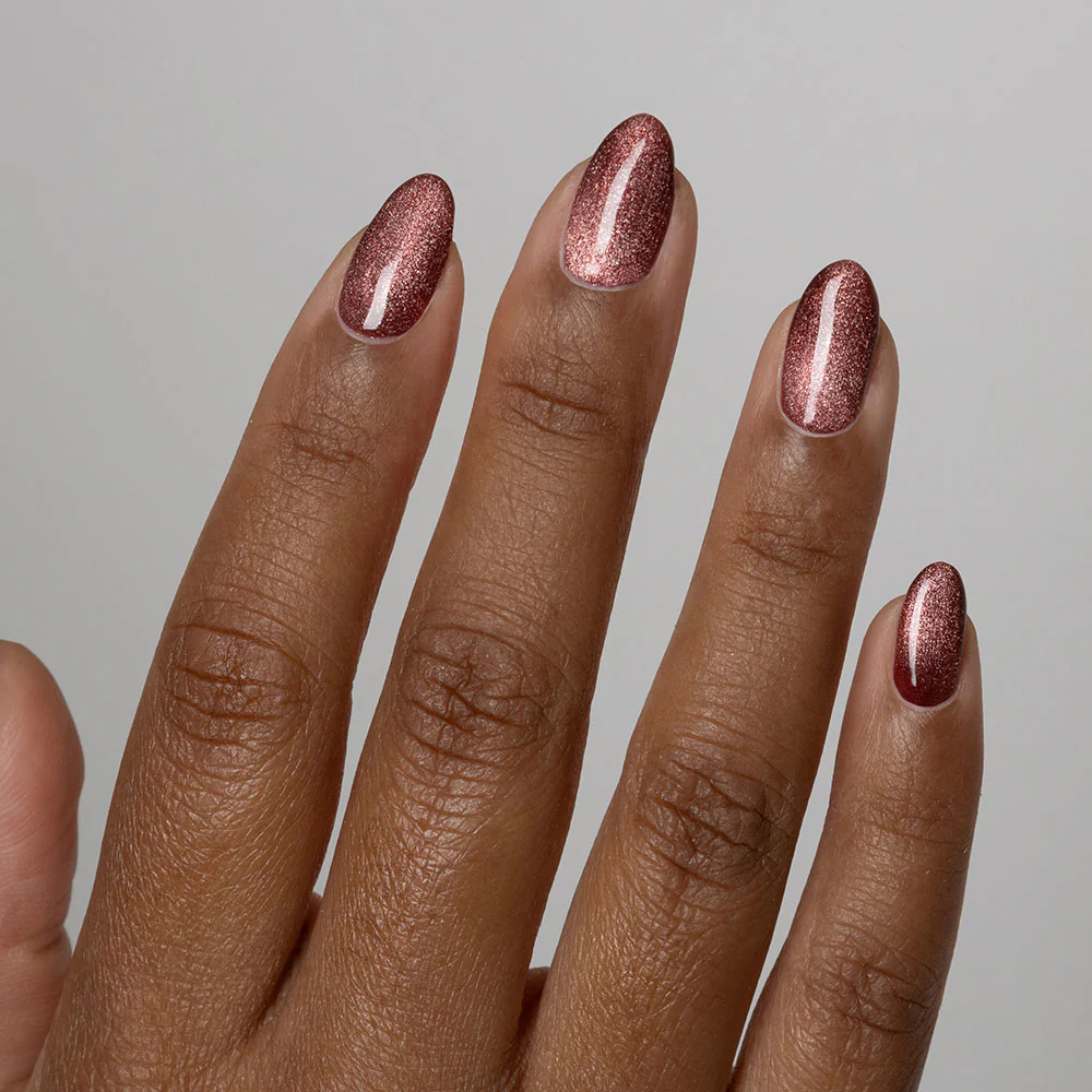 Velvet Mocha | HEMA & TPO-Free - Image 3