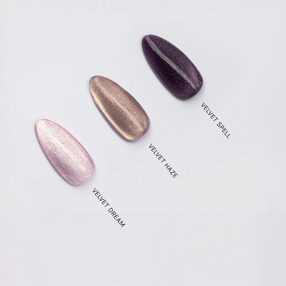 Velvet Spell | HEMA & TPO-Free - Image 9