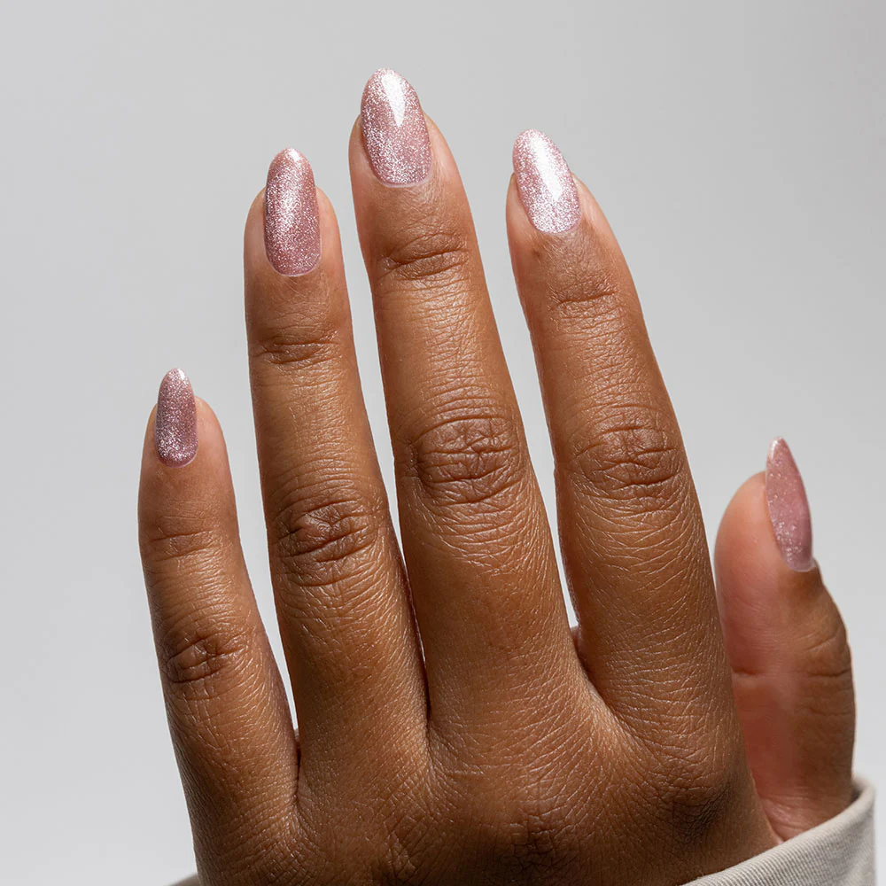 Velvet Sugar | HEMA & TPO-Free - Image 3