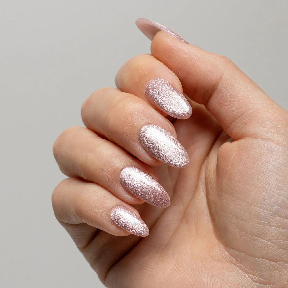 Velvet Sugar | HEMA & TPO-Free - Image 5