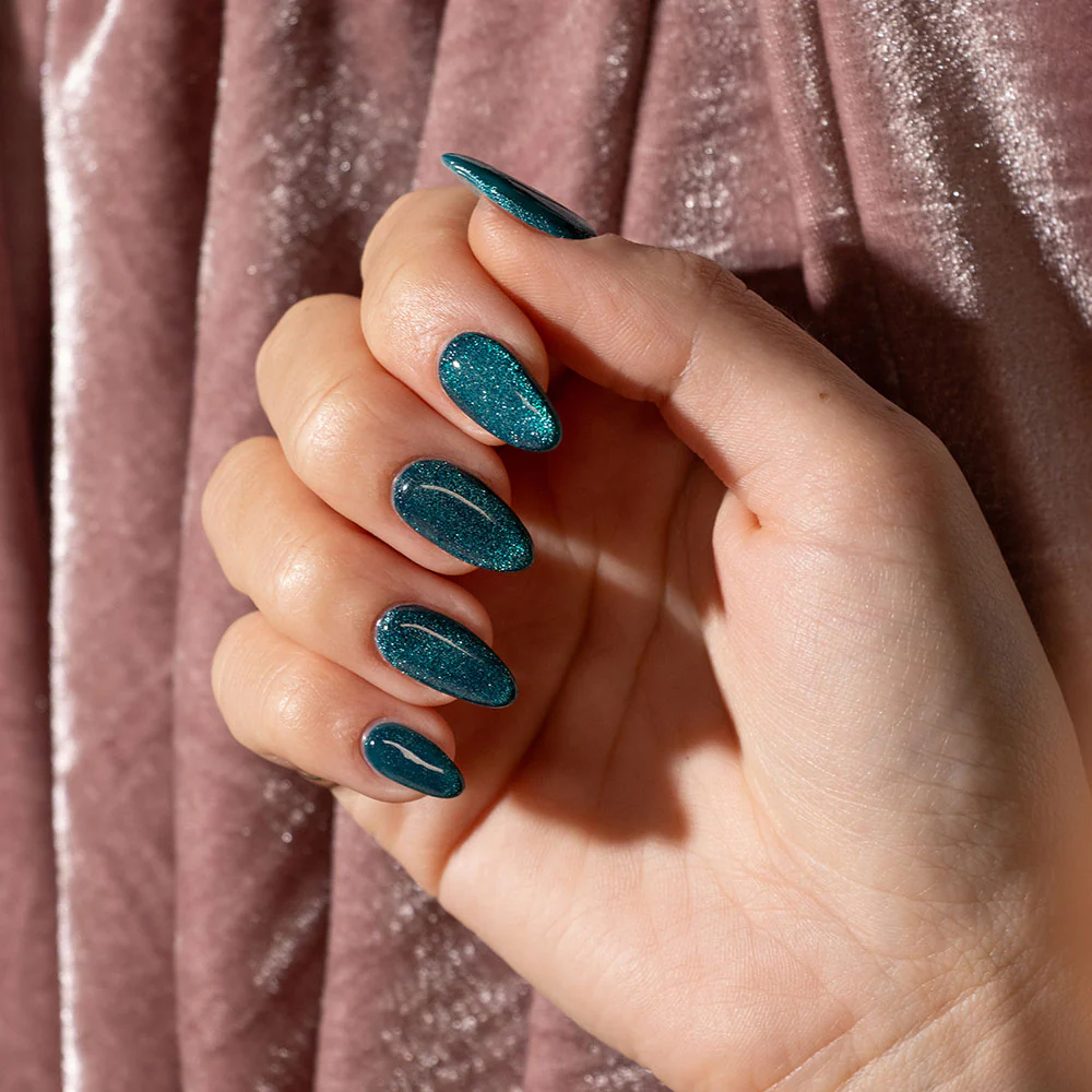 Velvet Tide - Image 4