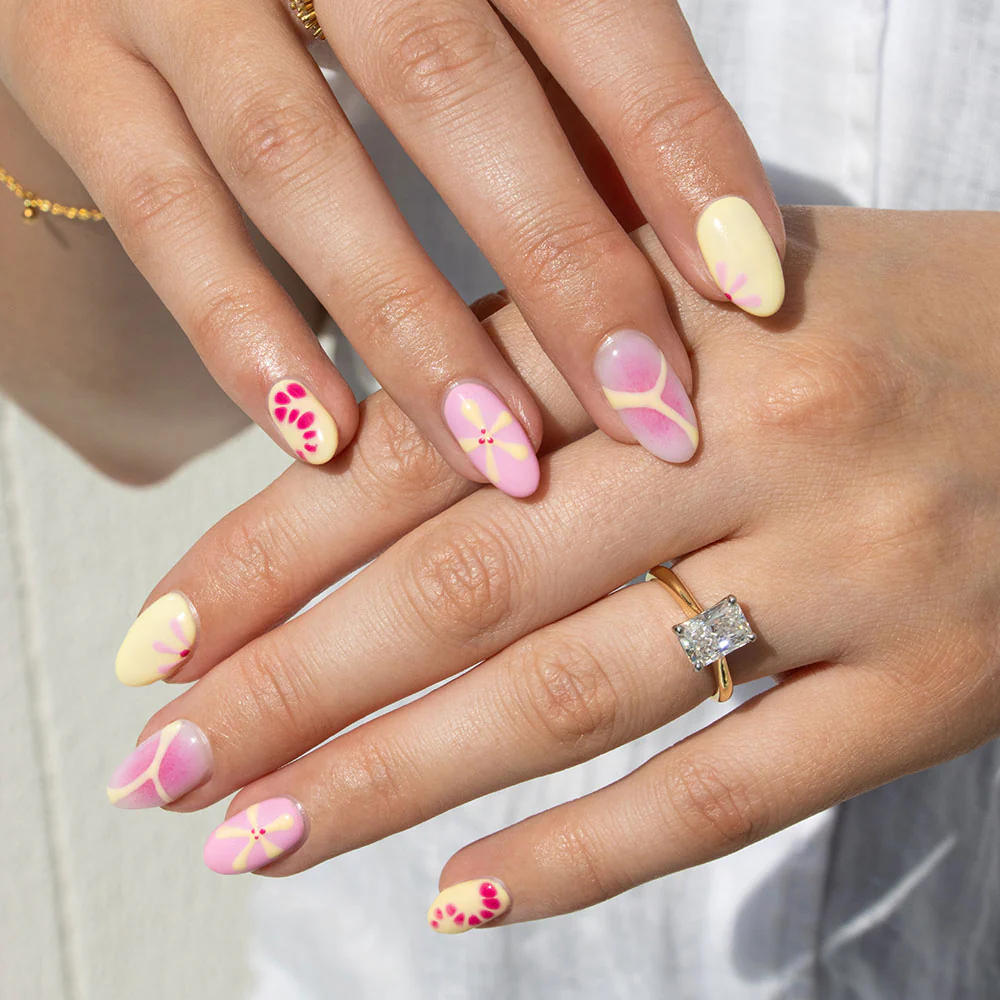 Very Berry | HEMA & TPO-Free - Image 10