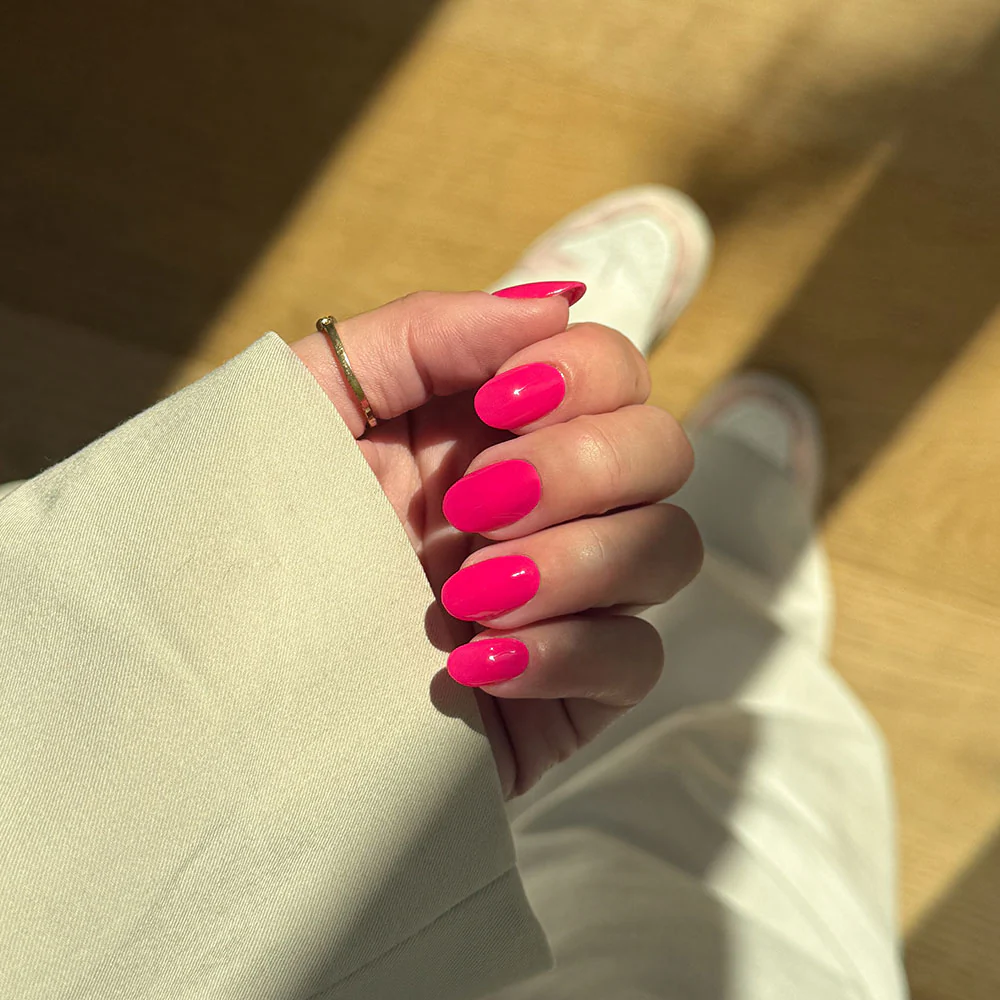 Very Berry | HEMA & TPO-Free - Image 3