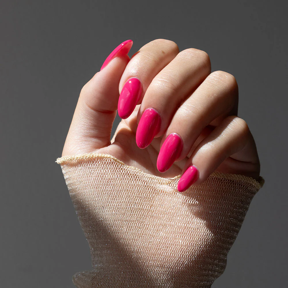 Very Berry | HEMA & TPO-Free - Image 5