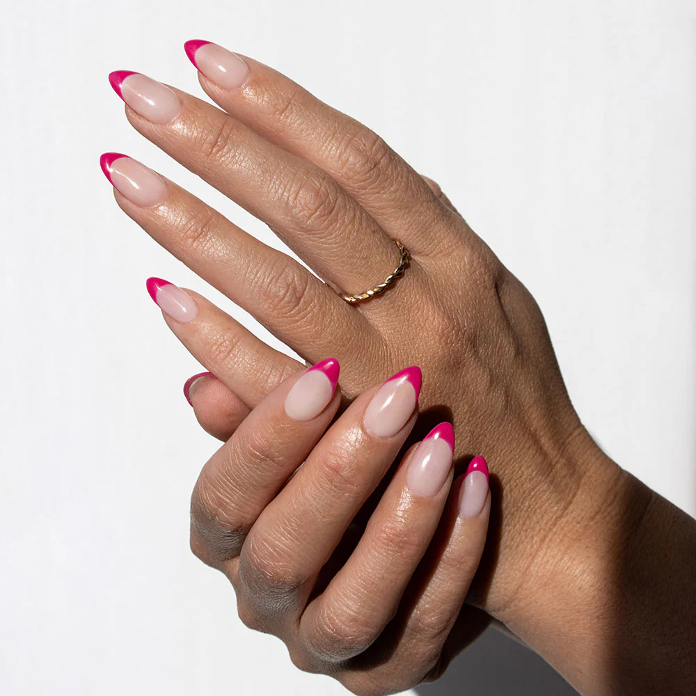 Very Berry | HEMA & TPO-Free - Image 7