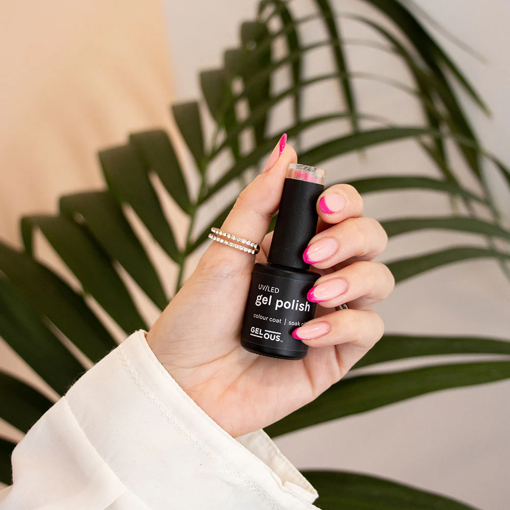 Very Berry | HEMA & TPO-Free - Image 8