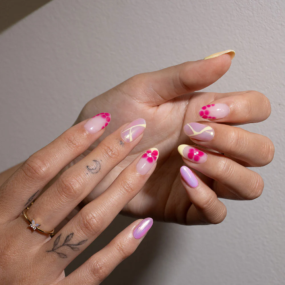 Very Berry | HEMA & TPO-Free - Image 9