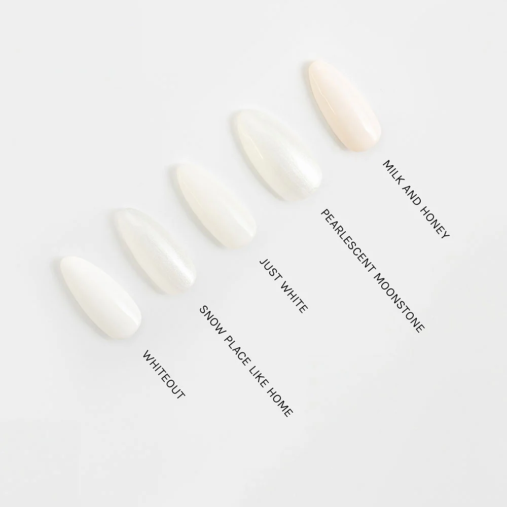 Whiteout | HEMA & TPO-Free - Image 13